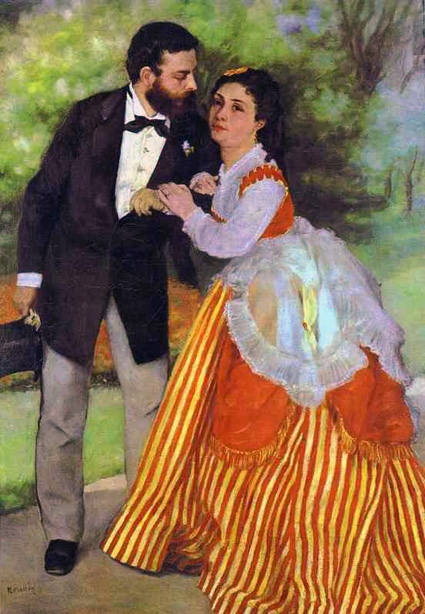 Pierre+Auguste+Renoir-1841-1-19 (15).jpg